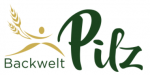 Backwelt PILZ GmbH