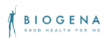 Biogena Management Holding GmbH