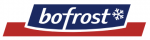 bofrost* Austria GmbH