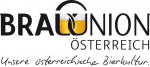 BRAU UNION ÖSTERREICH AKTIENGESELLSCHAFT