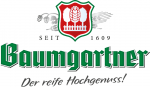 Brauerei Jos. Baumgartner GmbH