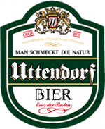 Brauerei Vitzthum GmbH und Co.KG