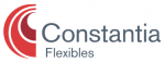 Constantia Flexibles Group GmbH