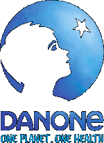 Danone GesmbH