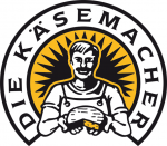 DIE KÄSEMACHER GMBH