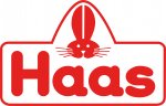 Ed. Haas Austria GmbH
