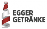 Egger Getränke GmbH & Co OG