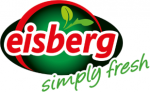 Eisberg Österreich GmbH