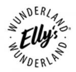 Elly's WUNDERLAND®