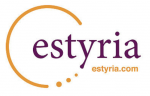 Estyria Naturprodukte GmbH