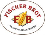 Fischer Brot GmbH