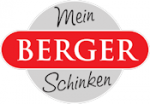 Fleischwaren Berger Ges.m.b.H. & Co KG