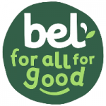 Fromageries Bel 