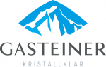 Gasteiner Mineralwasser GmbH