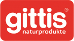 Gittis Naturprodukte GmbH