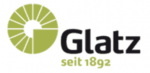 Glatz GmbH