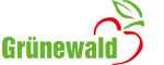 Grünewald Fruchtsaft GmbH