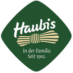 Haubis GmbH