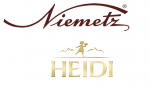 Heidi Chocolate AG, Niemetz Schwedenbomben ®