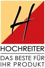 Hochreiter Fleischwaren GmbH