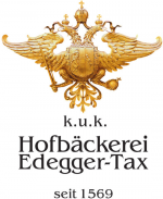 Hofbäckerei Edegger-Tax OG