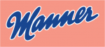 Josef Manner & Comp AG