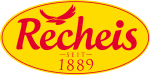 Josef Recheis Eierteigwarenfabrik und Walzmühle Gesellschaft m.b.H.