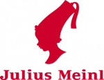 Julius  Meinl Internet Commerce GmbH