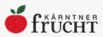 Kärntnerfrucht KFG GmbH