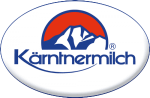 Kärntnermilch reg.Gen.m.b.H.