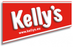 Kelly Ges.m.b.H