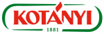 Kotányi GmbH