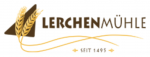 Lerchenmühle Wieser GmbH