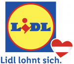 Lidl Österreich GmbH