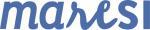 MARESI Austria GmbH