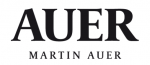 Martin Auer Gmbh