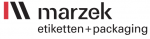 Marzek Etiketten+Packaging GmbH