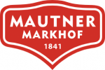 MAUTNER MARKHOF Feinkost GmbH