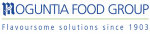 MOGUNTIA FOOD GROUP AG