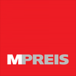 MPREIS Warenvertriebs GmbH