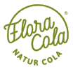 Natur-Cola Alexandra Riepl