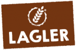 Naturbäckerei Lagler GmbH