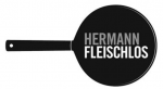 NEUBURGER FLEISCHLOS GMBH
