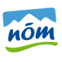 NÖM AG