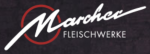 Norbert Marcher GmbH