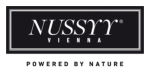 NUSSYY® GMBH