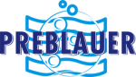 Preblauer Heil- und Mineralwasser GmbH