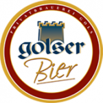 Privatbrauerei Gols GmbH