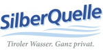 Privatquelle Gruber GmbH & Co KG