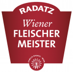 Radatz Feine Wiener Fleischwaren GmbH